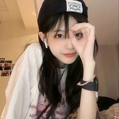 开局反派只想苟女主不按套路走