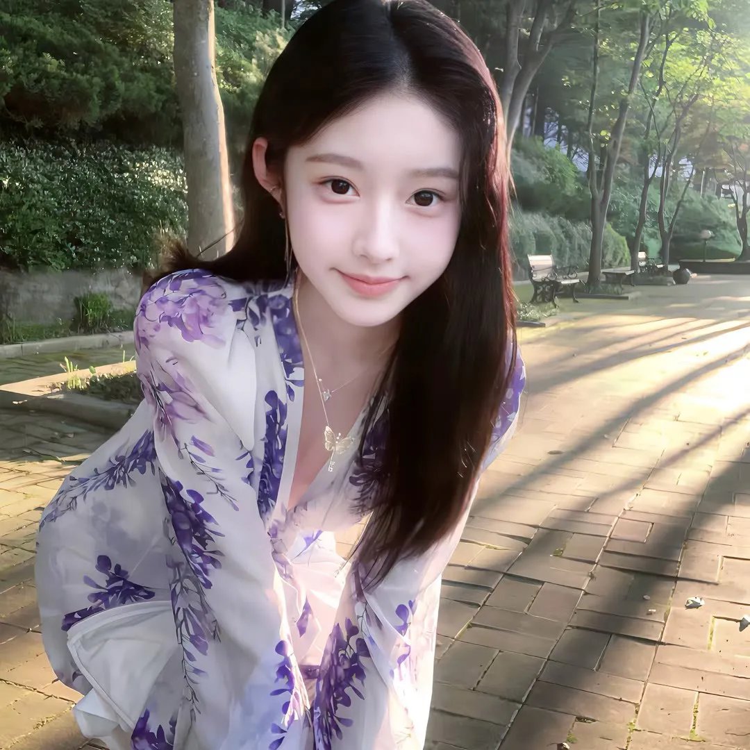 我的名字叫朱莉娅·罗斯