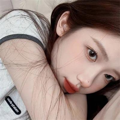 龙少的替身娇妻