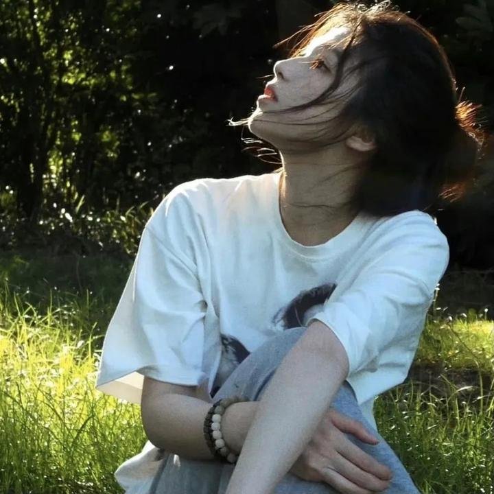 万物生灵：2022圣诞特别集