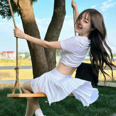 忠良残被流放我带空间来救场