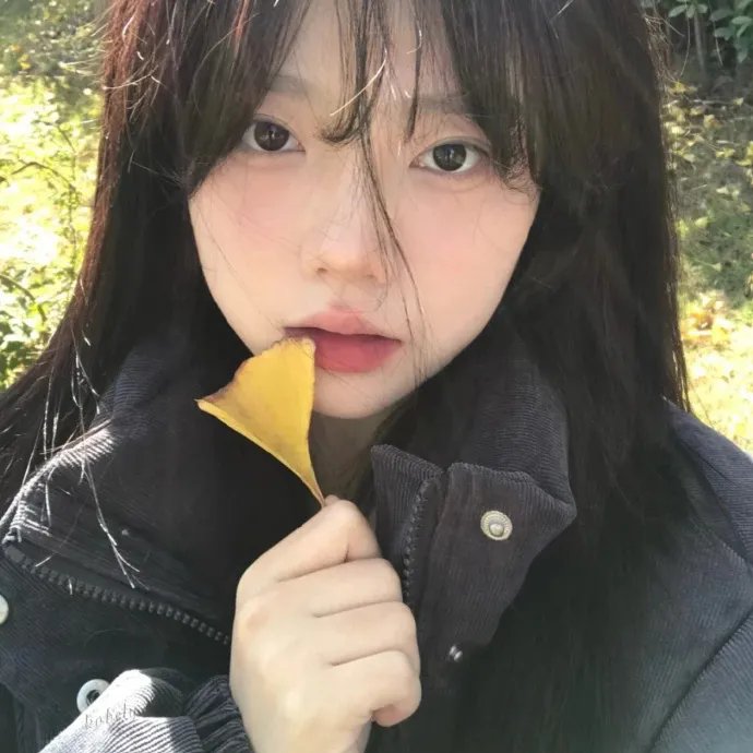 我们都要活下去