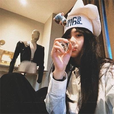 奥莉佛是狗，（天哪！！）这家伙 续篇