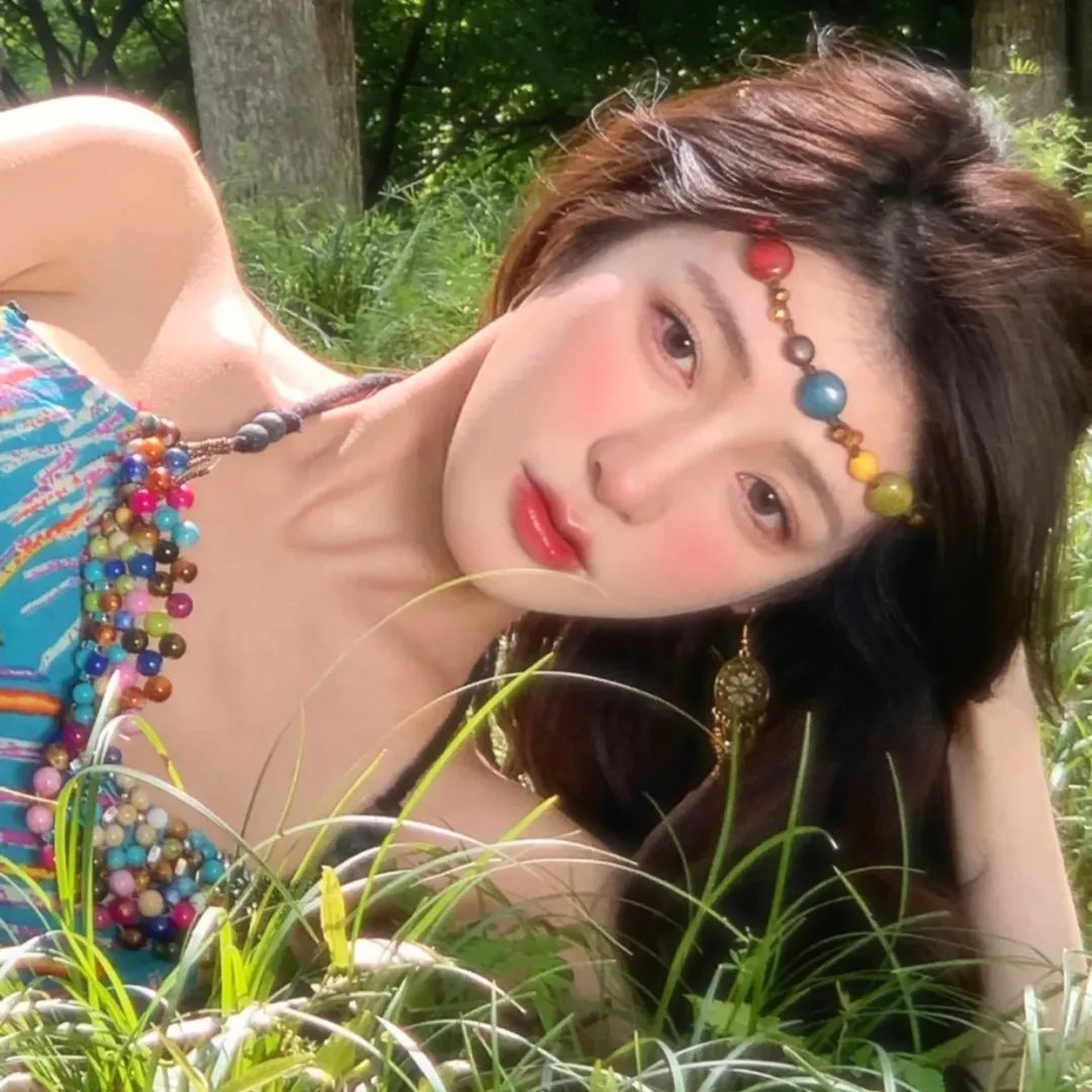 去地狱的派对巴士