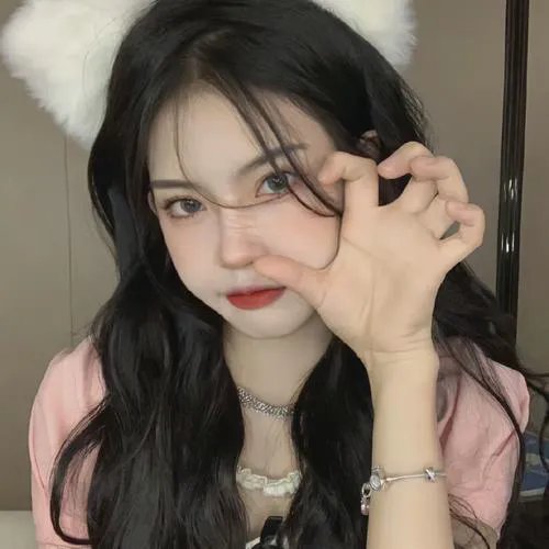 裴先生的吃货萌妻有喜啦