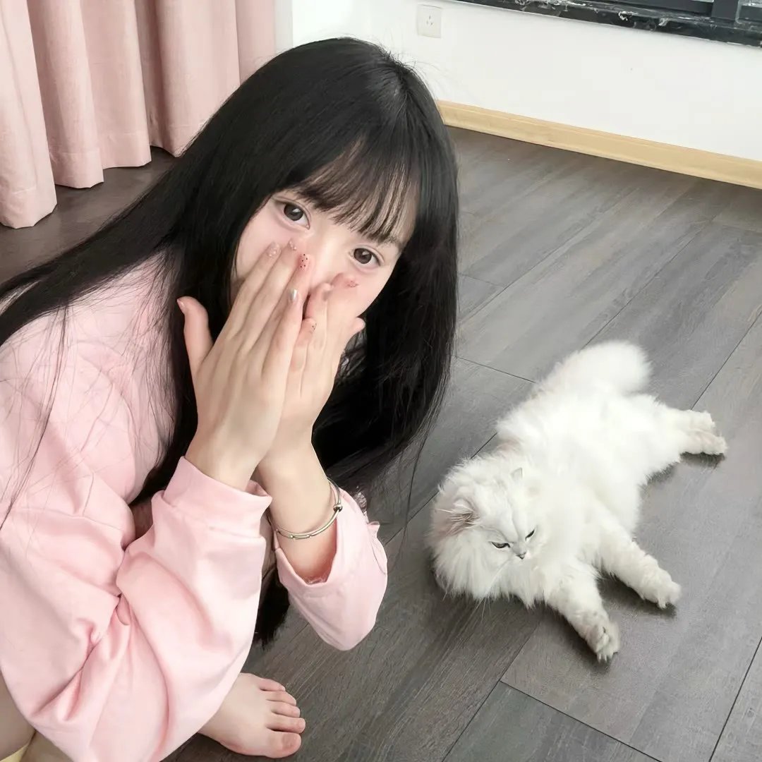 燃烧身体的记忆