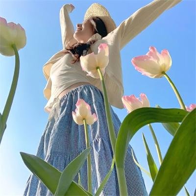 我是格鲁特第一季