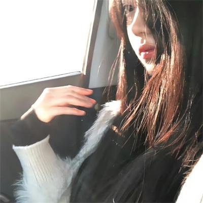 异类之行走的古堡