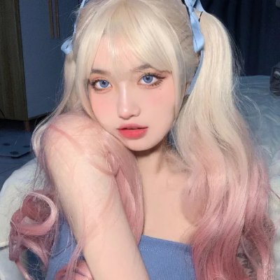 恋爱星求人粤语