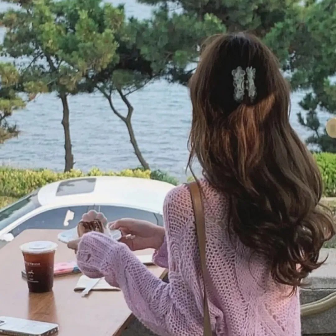 情牵百子柜粤语