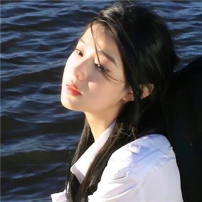 阿尔法：狼伴归途