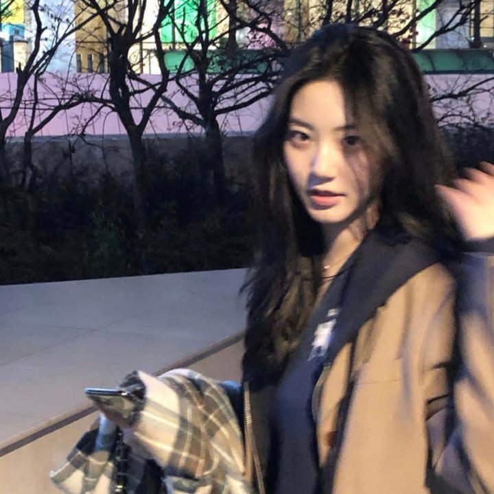 重生2000我带华夏开大