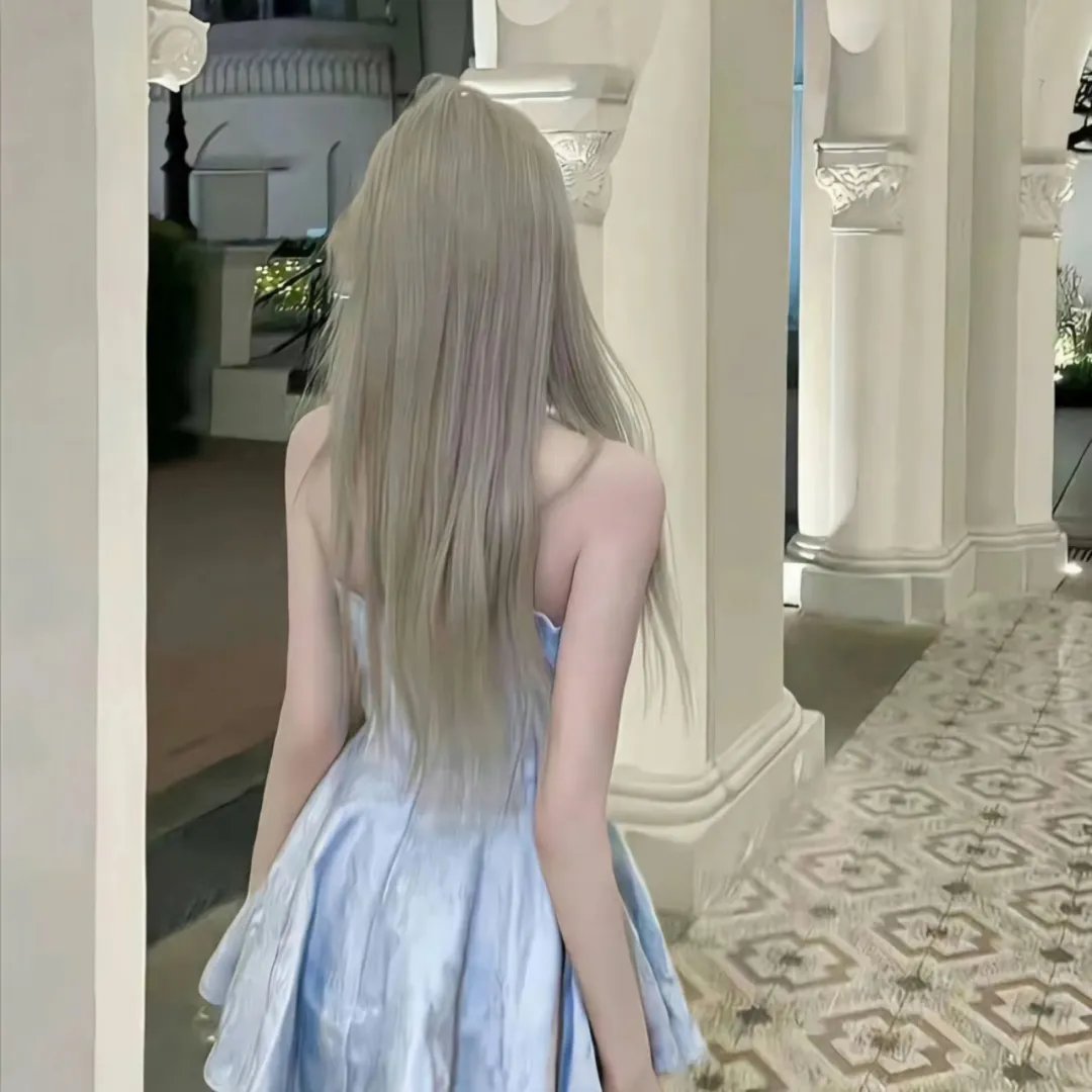 地平线系列：神秘的暗能量