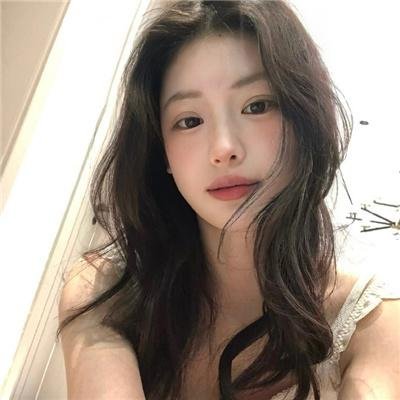 爱丽丝梦游仙境