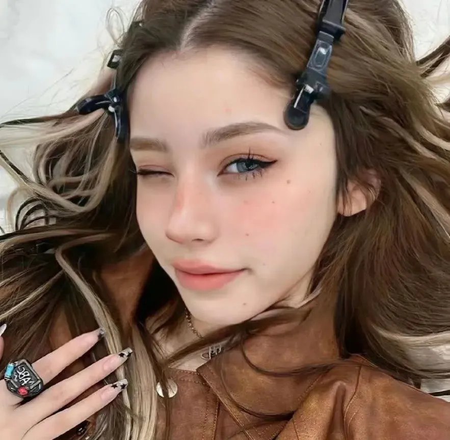 橘君抱紧我吧！