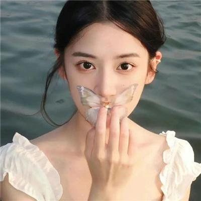 朕的妙妃是暴君