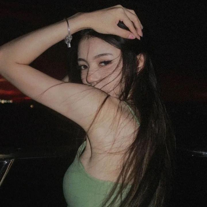 全世界都不如你