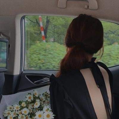 超人：布莱尼亚克的攻击