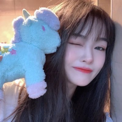 完蛋，我被七个女神逼婚了