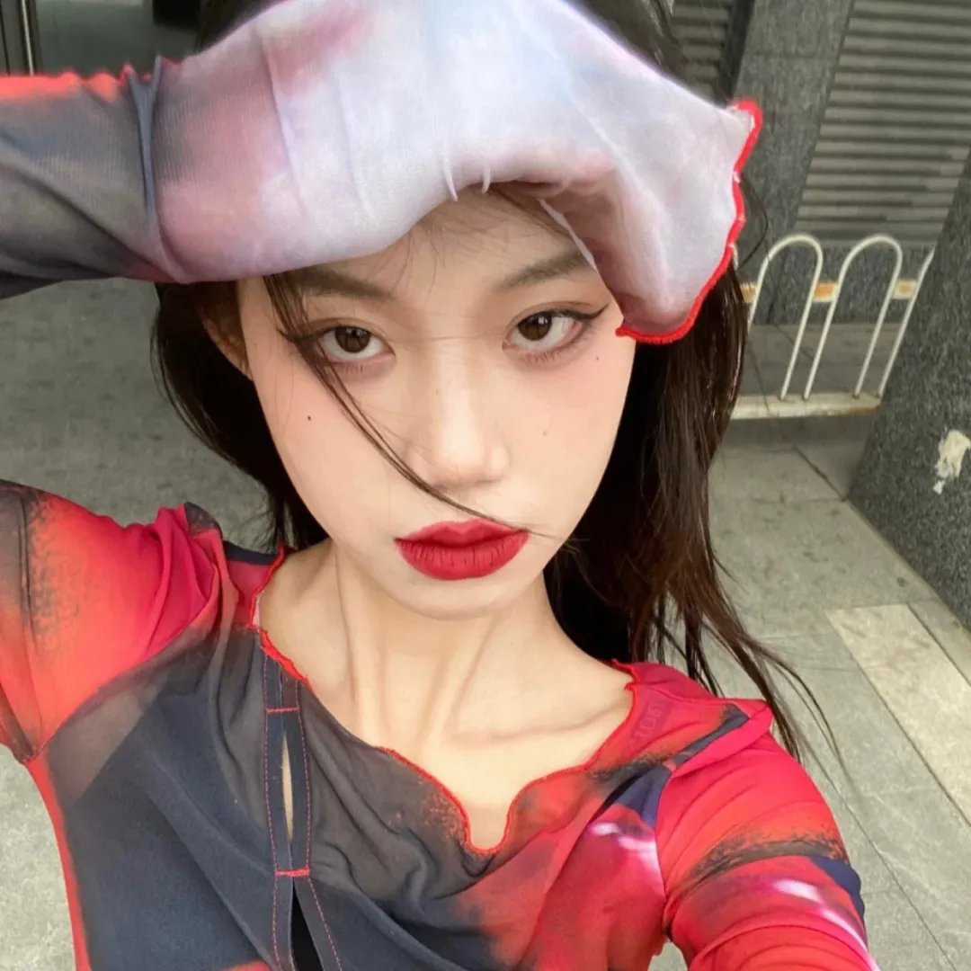 鬼灯的冷彻第二季 其之二