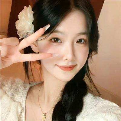 新白蛇传之青蛇