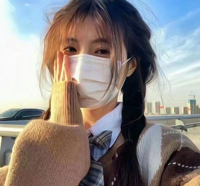 科搜研之女第23季