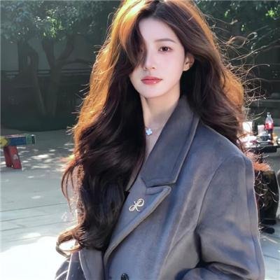 触不可及(原声版)